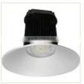 150W High Brightness CE&Rohs Approval Led High Bay
