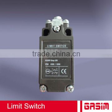 Italy LIMIT SWITCH