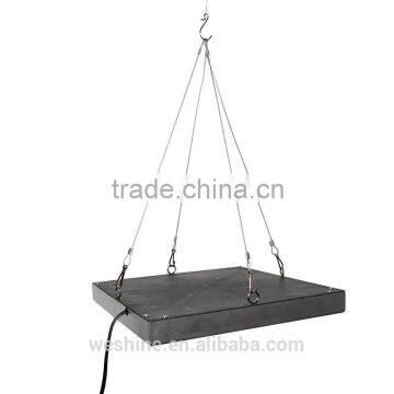 Wholesale Cheap 14w Two Channels Par Led Grow Light 2016 Calgary Potatoes Seeding Hydroponic Garden Lights photo-4