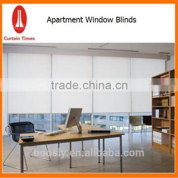 Curtain Times High Quality Window Blinds