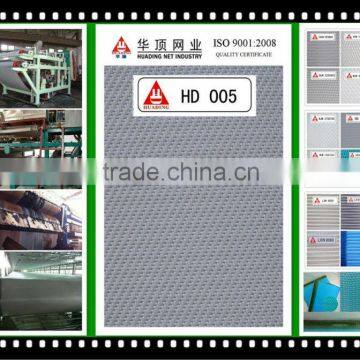 sludge dewatering filter fabric