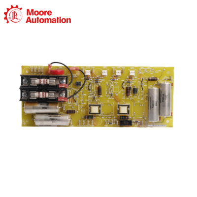 General Electric DS200FSAAG2ABA DS2020FECNRX010A Circuit Board photo-4