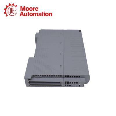 YOKOGAWA CP461-50 S1 CPU Processor Module BRAND NEW photo-3