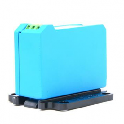 Bently Nevada 330180-90-00 Proximitor Sensor photo-4