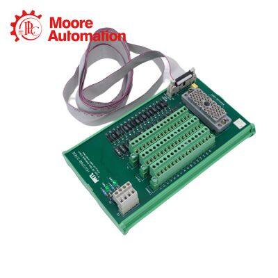 TRICONEX HCU3700-3703E Isolated Analog Input Module New and Original Box photo-2