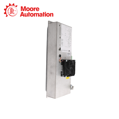 ABB PDB-02 3HNA023093-001 Robot power supply module NEW