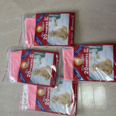 Baby Diaper, Pvc Baby Diaper,pe Baby Diaper,kids Confort Baby Diaper,goldseaflowerplus Babydiper