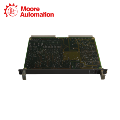 ABB 83SR07A-E GJR2392700R1210 photo-4