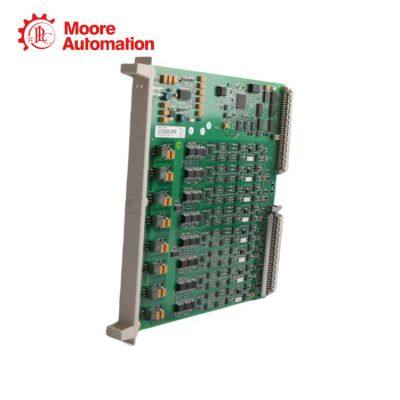 ABB 3BSE018293R1 DSAO120A