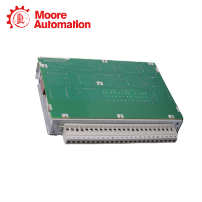ABB 1MRK002247-AHR05
