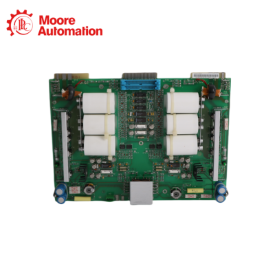 ABB SNAT633PAC SNAT 633 PAC 61049444