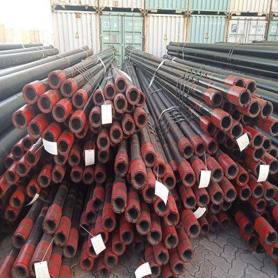 Oil and Casing Sales Glossary of Oil Casing Terms