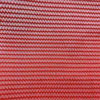 Greenhouse Red Shade Net For Agriculture