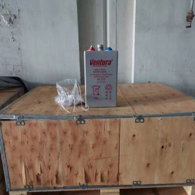 VENTURA Battery OPZV250 National Warranty 2V250AH photo-3