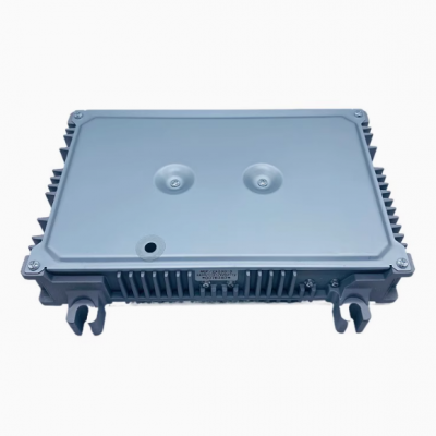 Hitachi ZAX200-3 350-3 EFI ECU computer board large board excavator electrical accessories high quality