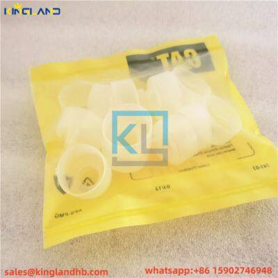 3306 engine Valve spring seat seal plastic housing 6N7174 6N-7174 For CAT