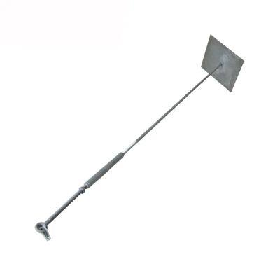 Adjustable Bow/Tubular Stay Rod photo-3