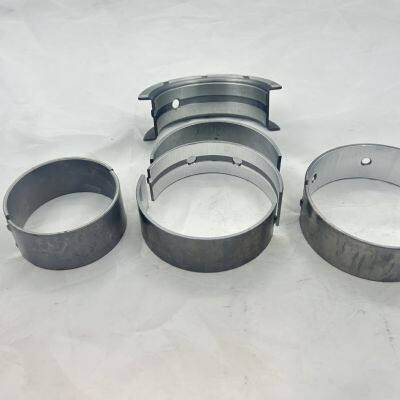 C7 engine main conrod bearing 212-4893 101-1530 107-7708 224-6638 For CAT