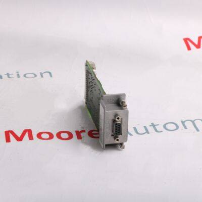 Siemens 6SN1123-1AB00-0CA1