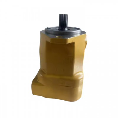 225-4614 02 136-8869 Piston Hydraulic Motor for 136-8869 Paving Compactor Machine for CP-533C CP-533D CP-533E CP-54 CP-56
