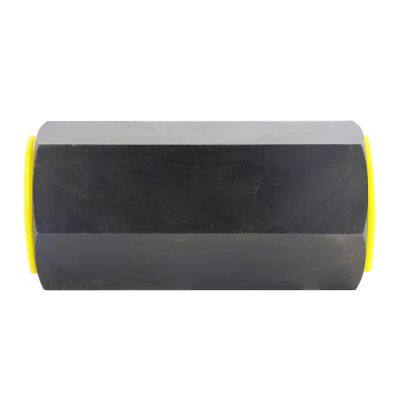 Unidirectional Throttle Valve, Hydraulic Tube Type, Flow Control Valve, Regulating Valve
