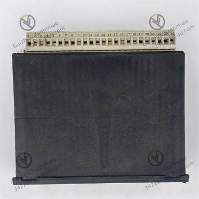 WOODWARD SPM-D2-11 Module de synchronisation photo-3
