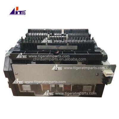 GRG Atm Parts Banking Note Escrow CRM 9250N NE Module YT4.029.008 502015232001 photo-5