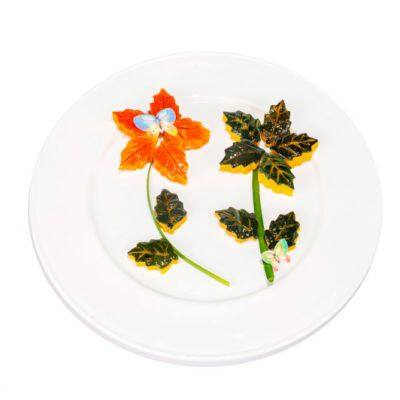 Fresh Maple Leaf Chestnut Pumpkin - Sweet Taste With Chestnut Aroma, Suitable for Home and Commercial Use, Long Shelf Life