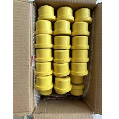 85960200004 Rubber Bushing photo-2