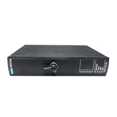 TRICON EPI3382 Enhanced communication module