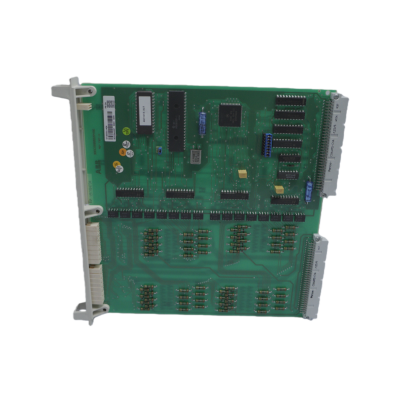 ABB DSDI120A 57160001-ACA