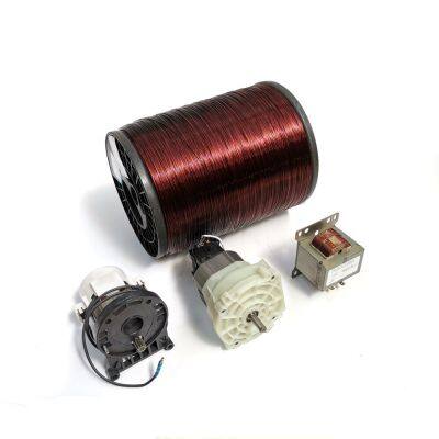 Diamond Wire CHT-690FG for Slicing Rare Earth Magnets & Optical Glass photo-5