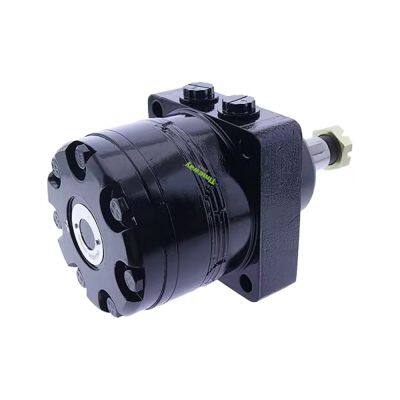 BMRE-390 Hydraulic Motor Drive Wheel Motor for Replace 737 757 777 797 7200 7400 8500 TCA12678 TCA17739 Motor Gear Motor