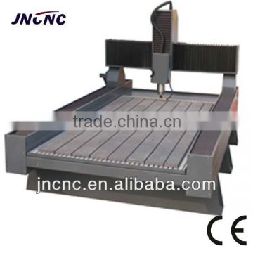 3.0KW Power NCstudio Marble Cutting Machine