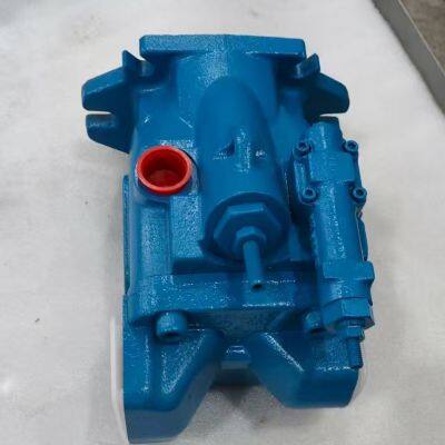 High Quality 421AK Series Piston Pump 421AK00196B 421AK01225B 421AK00204B- 20160214JN004 Hydraulic Pump 421AK00517B 421AK00823B