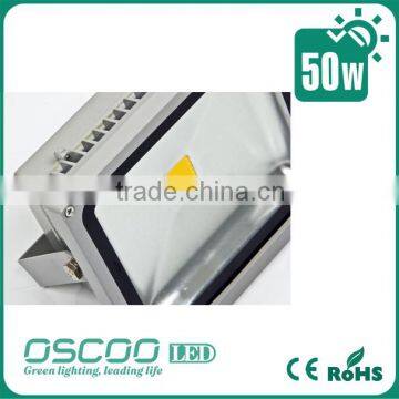 50w led flood light outdoor led flood light led flood lighting with 3 years warranty
