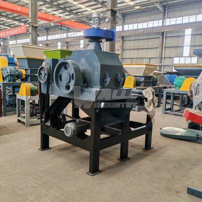 Leading Manufacturer of Fully Automatic Slope Anchor Cable Crushers and High-Speed Steel Strand Shearing Equipment