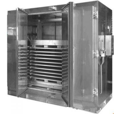 Моментальный морозильник/морозильная машина для мяса/продуктов 500 кг/ч