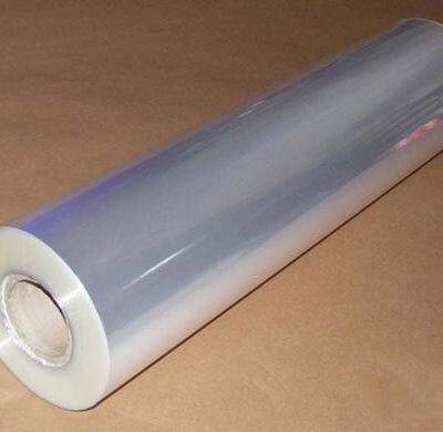 Plastic Film photo-2