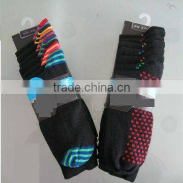 MULTY PACKING MEN SOCKS