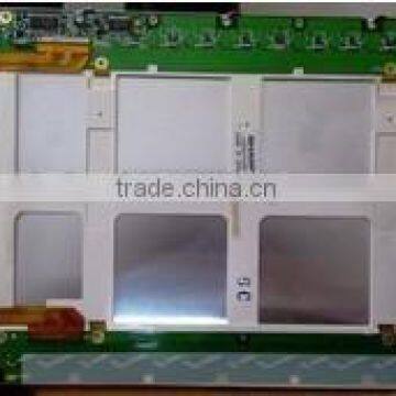 LM64C389 Lcd Screen in Stock New and Original photo-2