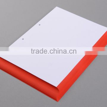 offset paper/bond paper/multi-purpose paper                        
                                                Quality Choice