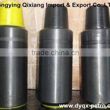 API Drill Pipe Tool Joint photo-2