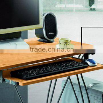 Malaysia Computer Table , Johor Computer Table, Batu Pahat Computer Table, Computer Desk photo-3