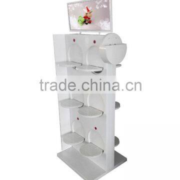 Best Quality Factory Price China Manufacturer Lcd Screen 32 With Display photo-6