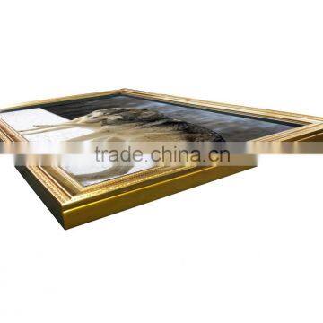 Excellent Quality Cheap Price Professional Supplier Wall Kiosk photo-3
