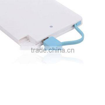 Card Power Bank photo-4