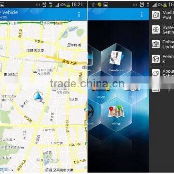 Free Obd2 Software Elm327 Delphi Obd photo-6