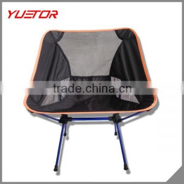 2015 New Portable Outdoor Camping Chair