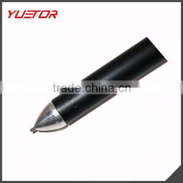 YUETOR Collapsible Outdoors Wading Pole photo-2